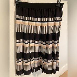 Kate Spade MIDI Skirt